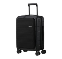 AMERICAN TOURISTER NOVASTREAM SPIN. 55/20 TSA EXP SMART DARK SLATE