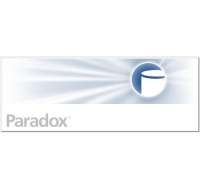 Paradox Upgrade License  (1000 - 2500) ENG