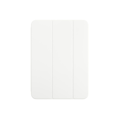 APPLE Smart Folio for iPad (10th generation) - White