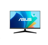 ASUS LCD 23.8" VY249HF Eye Care Gaming Monitor FHD 1920 x 1080  IPS 100Hz Adaptive Sync HDMI