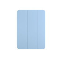 APPLE Smart Folio for iPad (10th generation) - Sky