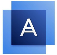 Acronis Cyber Protect Advanced Server Subscription License, 1 Year - Renewal