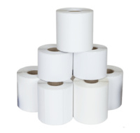 Zebra Z-Perform 1000D 80, Receipt roll, thermal paper, 75.4mm