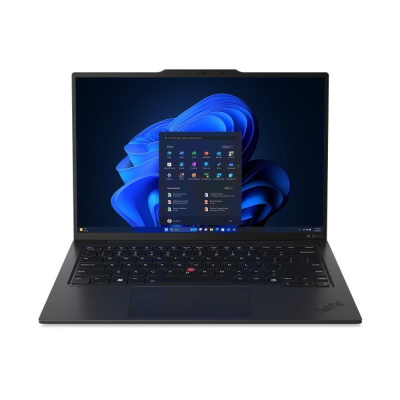 LENOVO NTB Thinkpad X1 Carbon G12 - Ultra7 155U,14" 2.8 OLED,32GB,1TBSSD,IRcam,W11P