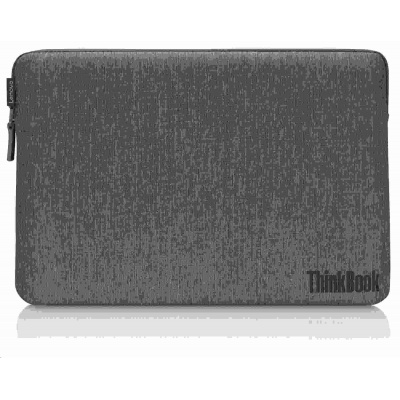 LENOVO ochranný kryt ThinkBook Sleeves Gen 2 15/16"