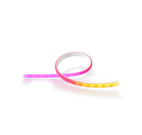 PHILIPS Hue Gradient Lightstrip 2 metry