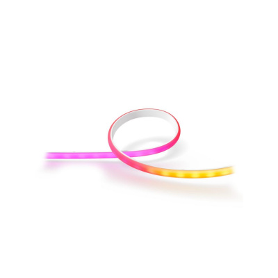 PHILIPS Hue Gradient Lightstrip 2 metry