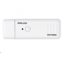 NEC NP05LM2 - WLAN Module