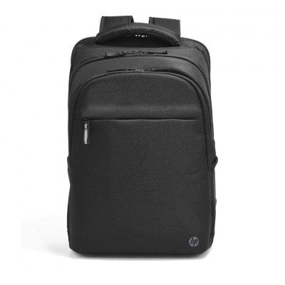 HP Renew Business Backpack - batoh na NTB 17.3"