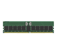 KINGSTON DIMM DDR5 32GB 4800MT/s CL40 ECC Reg 2Rx8 Micron D