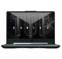 ASUS TUF Gaming A15 (FA506NCR-HN008W), R7-7435HS, 15.6" 1920 x 1080, 16GB, 512GB SSD, RTX 3050, W11 Home, Black