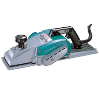 Makita 1806B velkoplošný hoblík