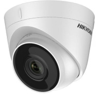 HIKVISION DS-2CD1343G0-I(2.8mm)(C) 4MPix IP Turret kamera; IR 30m, IP67