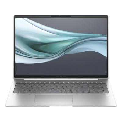 HP NTB EliteBook 660 G11 U5-125U 16 WUXGA 400 5MP IR, 2x8GB, 512GB, ax/6E, BT, FpS, backlit keyb, Win11Pro,3yactive care