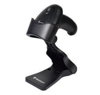 Newland Foldable smart stand for HR11, HR22