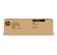 HP - Samsung CLT-Y659S Yellow Toner Cartridge (20,000 pages)