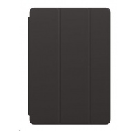 APPLE Smart Cover for iPad (7., 8., 9. gen.) black