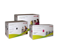 Xerox alternativní toner Brother TN328BK pro HL4150/HL4570/DCP9050/DCP9055, (6000str, Black)