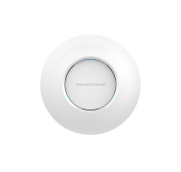 Grandstream GWN7625 přístupový bod, 2.03 Gbps, 2xMIMO, Wifi IEEE 802.11 a/b/g/n/ac, 16 SSID