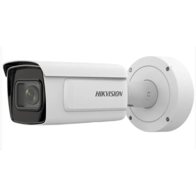 Hikvision iDS-2CD7A46G0/P-IZHSY(2.8-12mm)(C), 4MPix IP Bullet kamera; IR 50m,WDR 140dB, Audio, Alarm, IP67, čtení  SPZ