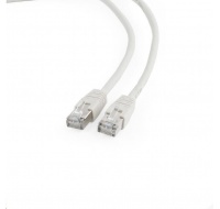 GEMBIRD kabel patchcord CAT6 7,5m, šedý