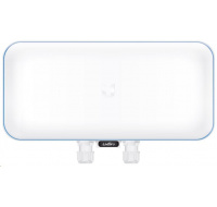 UBNT UWB-XG - UniFi BaseStation XG, 802.11ac Wave2