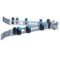 HP 2U Cable Management Arm for Ball Bearing Gen8 Rail Kit