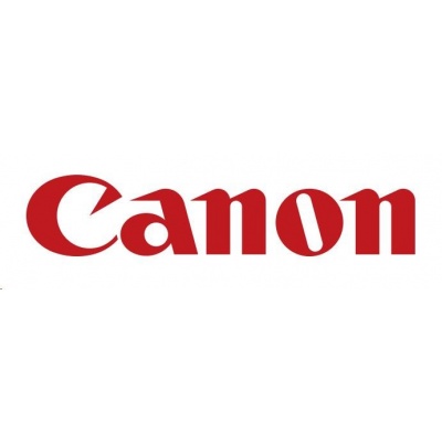 Canon  Dvouprůchodový podavač - AZ1
