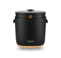 Lauben Multifunction Rice Cooker 2000BW - rýžovar