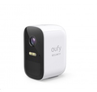 Anker Eufy EufyCam 2C SingleCam