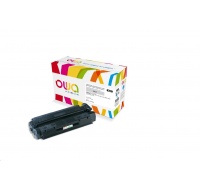 OWA Armor toner pro CANON LBP 3200  MF 3110 , 5630 , 5650 , 5730 , 5750 , 5770, 2500 Stran, EP27, černá/black (EP-27)