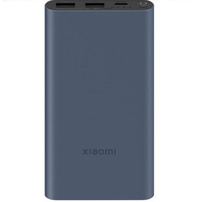 Xiaomi 22.5W Power Bank 10000mAh