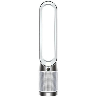 Dyson Purifier Cool Gen1 TP10 čistička vzduchu, 50 W, místnost 40m2, HEPA filtr, Dálkový ovladač