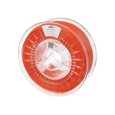 SPECTRUM Tisková struna (filament) ASA 275 1.75mm LION ORANGE 1kg