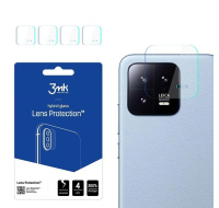 3mk Lens Protection pro Xiaomi 13 (4ks)