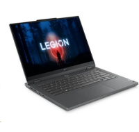 LENOVO NTB Legion Slim 5 14APH8 - Ryzen™ 5 7640HS,14.5 WQXGA+ OLED,16GB,512SSD,HDMI,RTX™ 3050 6GB,W11H,3Y CC