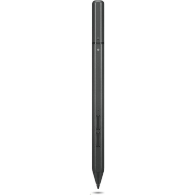 LENOVO pero - Mod Pen - X1 Fold-20RK/RL