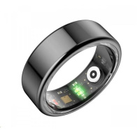 CARNEO SMART RING NO.1 size 10