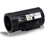 EPSON Toner čer M300 high capacity - 10.000 stran