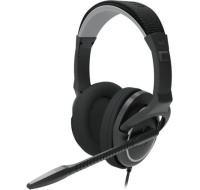 VENOM VS2855 Nighthawk Gaming stereo headset