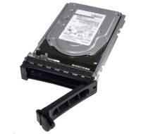 8TB Hard Drive SATA 6Gbps 7.2K 512e 3.5in Hot-Plug CUS Kit