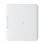 UBNT UF-Terminal-Box, venkovní svorkovnice UFiber