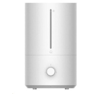 Xiaomi Humidifier 2 Lite EU