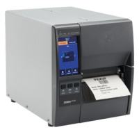 Zebra ZT231R,12 dots/mm (300 dpi),disp. (colour),RFID,USB,USB Host,RS232,BT (BLE),Ethernet,EPL,EPLII,ZPL,ZPLII