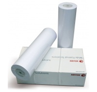 Xerox Papír Role Inkjet 90 - 610x45m (90g/45m)