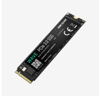 HIKSEMI SSD Wave 256GB, M.2 2280, PCIe 3.0, R:2280/W:1800MB/s