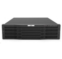 Uniview Externí úložiště pro NVR516 sérii. 16x HDD