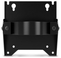 Elo pole mount bracket