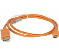 AP-CBL-SERU Console Adapter Cable