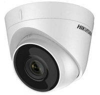 HIKVISION DS-2CD1323G0E-I(2.8mm)(C) 2MPix IP Turret kamera; IR 30m, IP67